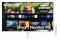Monitor 27.0" Samsung M50C biały