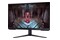 Monitor 27.0" Samsung S27CG510EU czarny