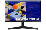 Monitor 22.0" Samsung S310C czarny