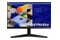 Monitor 22.0" Samsung S310C czarny