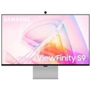 Monitor 27.0" Samsung LS27C902PAUXDU szary
