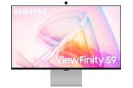 Monitor 27.0" Samsung LS27C902PAUXDU szary