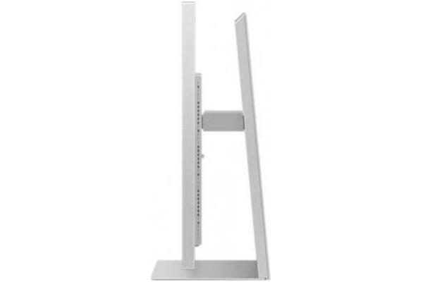 Monitor 27.0" Samsung LS27C902PAUXDU szary