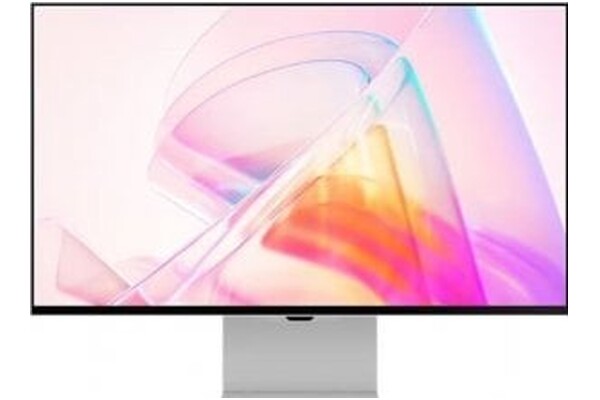 Monitor 27.0" Samsung LS27C902PAUXDU szary