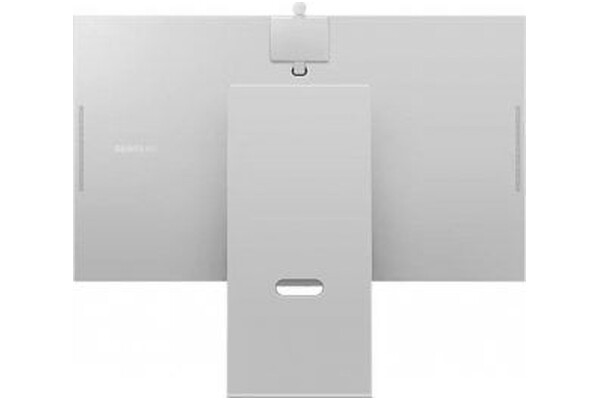 Monitor 27.0" Samsung LS27C902PAUXDU szary