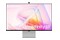 Monitor 27.0" Samsung LS27C902PAUXDU szary