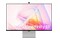 Monitor 27.0" Samsung LS27C902PAUXDU szary
