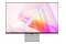 Monitor 27.0" Samsung LS27C902PAUXDU szary