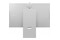 Monitor 27.0" Samsung LS27C902PAUXDU szary