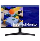 Monitor 27.0" Samsung S314C czarny