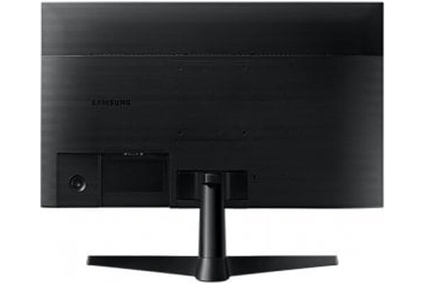 Monitor 27.0" Samsung S314C czarny