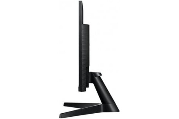 Monitor 27.0" Samsung S314C czarny