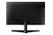 Monitor 27.0" Samsung S314C czarny