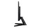 Monitor 27.0" Samsung S314C czarny