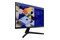 Monitor 27.0" Samsung S314C czarny