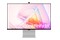 Monitor 27.0" Samsung LS27C902PAUXDU srebrny