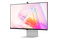 Monitor 27.0" Samsung LS27C902PAUXDU srebrny