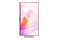 Monitor 27.0" Samsung LS27C902PAUXDU srebrny
