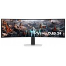 Monitor 49.0" Samsung LS49CG934SUXEN srebrny
