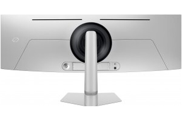 Monitor 49.0" Samsung LS49CG934SUXEN srebrny