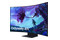 Monitor 55.0" Samsung LS55CG970NUXDU srebrno-czarny