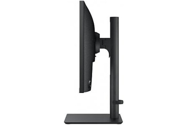 Monitor 24.0" Samsung C430 czarny