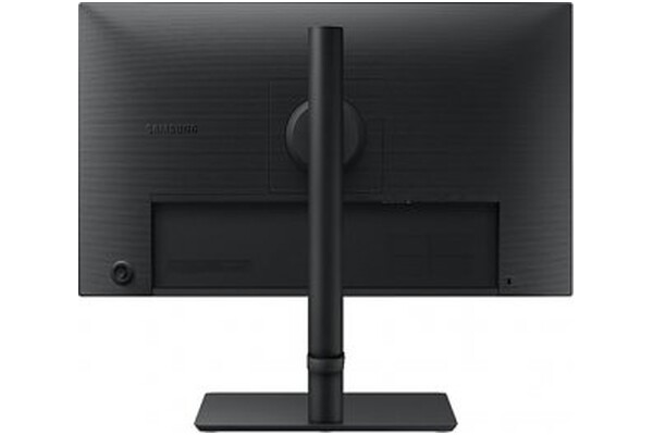 Monitor 24.0" Samsung C430 czarny