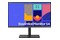 Monitor 24.0" Samsung C430 czarny