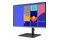Monitor 24.0" Samsung C430 czarny