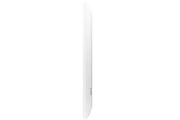 Monitor 55.0" Samsung LH55WMBWBGCXEN biały