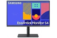 Monitor 24.0" Samsung S432C czarny