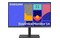 Monitor 24.0" Samsung S432C czarny