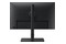 Monitor 24.0" Samsung S432C czarny