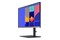 Monitor 24.0" Samsung S432C czarny