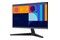 Monitor 24.0" Samsung S332C czarny