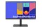 Monitor 24.0" Samsung LS24C432GAUXEN czarny