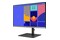 Monitor 24.0" Samsung LS24C432GAUXEN czarny