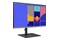 Monitor 24.0" Samsung LS24C432GAUXEN czarny