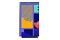Monitor 24.0" Samsung LS24C432GAUXEN czarny
