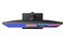 Monitor 24.0" Samsung LS24C432GAUXEN czarny