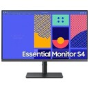 Monitor 27.0" Samsung S432C czarny