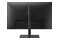 Monitor 27.0" Samsung S432C czarny