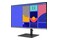 Monitor 27.0" Samsung S432C czarny