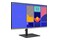 Monitor 27.0" Samsung S432C czarny