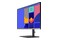 Monitor 27.0" Samsung S432C czarny