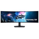 Monitor 49.0" Samsung LS49CG950EUXEN czarny