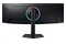 Monitor 49.0" Samsung LS49CG950EUXEN czarny