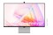 Monitor 27.0" Samsung LS27C902PAUXEN biały