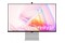 Monitor 27.0" Samsung LS27C902PAUXEN biały