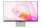 Monitor 27.0" Samsung LS27C902PAUXEN biały